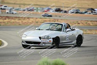 media/May-03-2025-Speed Ventures (Sat) [[ededc6c3fe]]/Yellow Group/Session 1 (Turn 4)/